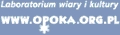 Opoka