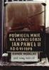 Kamień węgielny